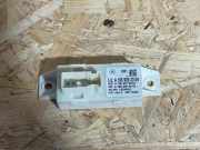 Scheinwerfer-Steuergerät MERCEDES-BENZ C Coupe (C204) C 250 CDI (204.303) a1669003309