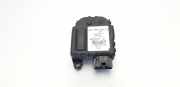 Regelventile für Innenraumheizung CITROËN C5 II (RC_) 1.6 HDi (RC8HZB) 664458E