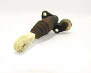 Kupplungszylinder AUDI A4 (8D2, B5) 1.6 8E1721401C