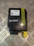 Lenkradpositionssensor VW TOURAN (1T1, 1T2) 1.9 TDI 05113513