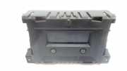 Display Opel Astra H Caravan () 13255823
