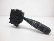 Wischergriff TOYOTA COROLLA Liftback (_E11_) 1.6 (ZZE112_) 173647