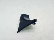 Armaturenbrett Verkleidung OPEL ASTRA K 1.4 Turbo 529131017