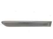 Türverkleidung rechts hinten Citroen Xsara (N1) 9622691277