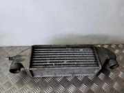 Ladeluftkühler Ford Focus Turnier (DNW) 1M5Q9L440BA