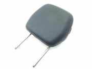 Kopfstütze Porsche Cayenne 2 (92A)