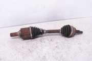 Antriebswelle vorne links LAND ROVER RANGE ROVER EVOQUE (L538) 2.2 D
