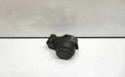 Beschleunigungssensor BMW X1 (E84) sDrive 18 d 9196705