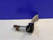 Sitzsteuerungsmotor vorne rechts VOLVO XC90 II T6 AWD C11726-106