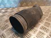Luftansaugrohr MERCEDES-BENZ C (W203) C 270 CDI (203.016) A6120940187 6120940187