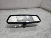 Innenspiegel BMW 5 (E60) 520 d 51169173