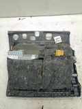 Handschuhfach AUDI A7 Sportback (4GA, 4GF) 3.0 TFSI quattro 4g1889302a6ps