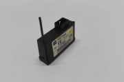 Radsensor für Reifendruckkontrollsystem Opel Vectra C (Z02) 13172984