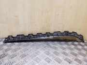 Stoßstangenhalterung hinten links HYUNDAI i40 (VF) 1.7 CRDi 877653Z000