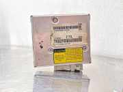 ABS Steuergerät OPEL SINTRA 2.2 DTI 16198391