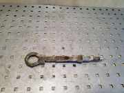 Abschlepphaken PEUGEOT 5008 2.0 HDi 150 / BlueHDi 150