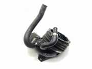 Luftansaugrohr JAGUAR XJ (XJ40, XJ81) 6 4.0 EAC7447