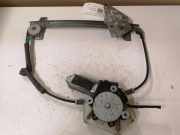 Türfensterheber hinten links VOLVO S40 I (VS) 1.9 DI