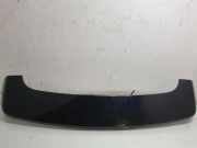Heckklappenspoiler HYUNDAI SANTA FÉ III (DM) 2.0 CRDi 87210S1000