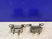 Heckklappescharnier rechts VOLVO V50 (MW) 2.0 D 30716523 8678352