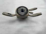 Lenkstockschalter MERCEDES-BENZ S (W222, V222, X222) S 500 4-matic (222.085, 222.185) 2229007408