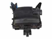 Luftfilterkasten FORD TRANSIT 2.0 TDCi KK21-9600-AB