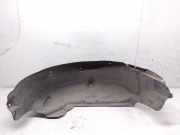 Radhaus links hinten Ford Mondeo III Kombi (BWY) 1S71N278B51AG