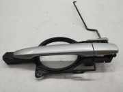 Türgriff links Peugeot 4007 ()