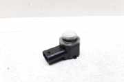 Sensor für Einparkhilfe Volvo XC60 II (246) 31341343