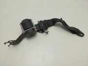 Sicherheitsgurt hinten links TOYOTA PRIUS (_W5_) 1.8 Hybrid 602046604
