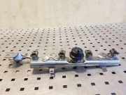 Kraftstoffzuführung HONDA INSIGHT (ZE_) 1.3 Hybrid (ZE28, ZE2)