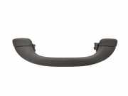 Dachgriff vorne links PEUGEOT 407 Coupe (6C_) 2.7 HDi