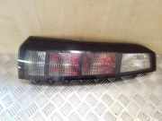 Rücklicht hinten links OPEL MERIVA 1.3 CDTI