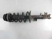 Stoßdämpfersatz Vorderachse Fiat Sedici (FY) 4160179UF