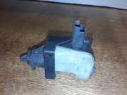Kraftstofftankpumpe CITROËN C4 Grand Picasso II 1.6 HDi / BlueHDi 115 9660019180