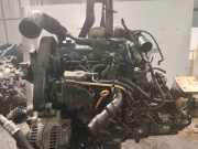 Motor SEAT ALHAMBRA (7V8, 7V9) 1.9 TDI AFN
