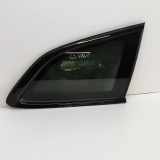 Heckscheibe hinten rechts BMW 3 Touring (G21) 330 e Plug-in-Hybrid xDrive 43R-011006 7499518