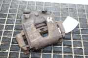 Bremssattel links hinten Jaguar XK 8 Coupe (X100)