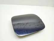 Tankdeckelschloss Audi A3 Sportback (8P) 8L0010157P