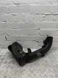 Luftfiltergehäuse BMW 3er Touring (F31) 70528997