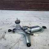 Heckscheibenwischermotor MITSUBISHI GRANDIS (NA_W) 2.4 MIVEC (NA4W) 34977581