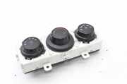 Klimabedienteil OPEL MOVANO B Furgon 2.3 CDTI FWD 275700007R