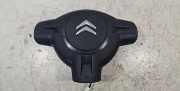 Lenkrad Airbag CITROËN C1 (PM_, PN_) 1.0 BAMPT11296 E8XN0137508