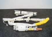 Dach SRS rechts TOYOTA VERSO (_R2_) 2.0 D-4D (AUR20_) 62170-0F020