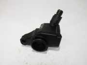 Motorentlüftung AUDI A2 (8Z0) 1.4 036103464G