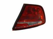 Rückleuchte links Seat Toledo IV (KG) 6JH945093