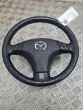 Lenkrad MAZDA 6 Hatchback (GH) 2.2 MZR-CD