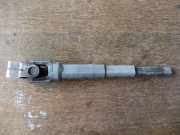 Gelenk für Lenkwelle BMW 3er Touring (E46) 160304