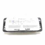 Airbag Knie Audi A3 (8V) 8V0880204D