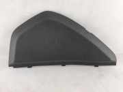 Armaturenbrett Verkleidung NISSAN X-TRAIL (T32_) 1.7 dCi 68499 4CE0A